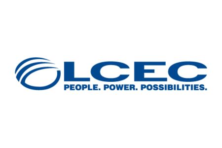 Sergeant Level Sponsorship - LCEC