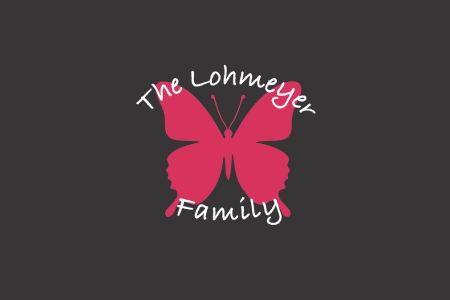 Medals Sponsorship - Lohmeyer Family