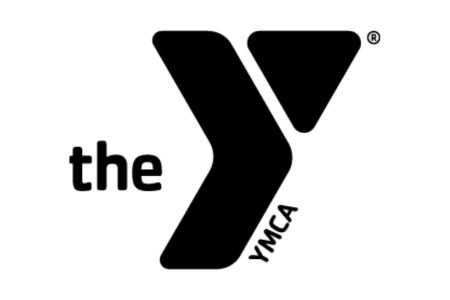 Sergeant Level Sponsorship - SWFL YMCA