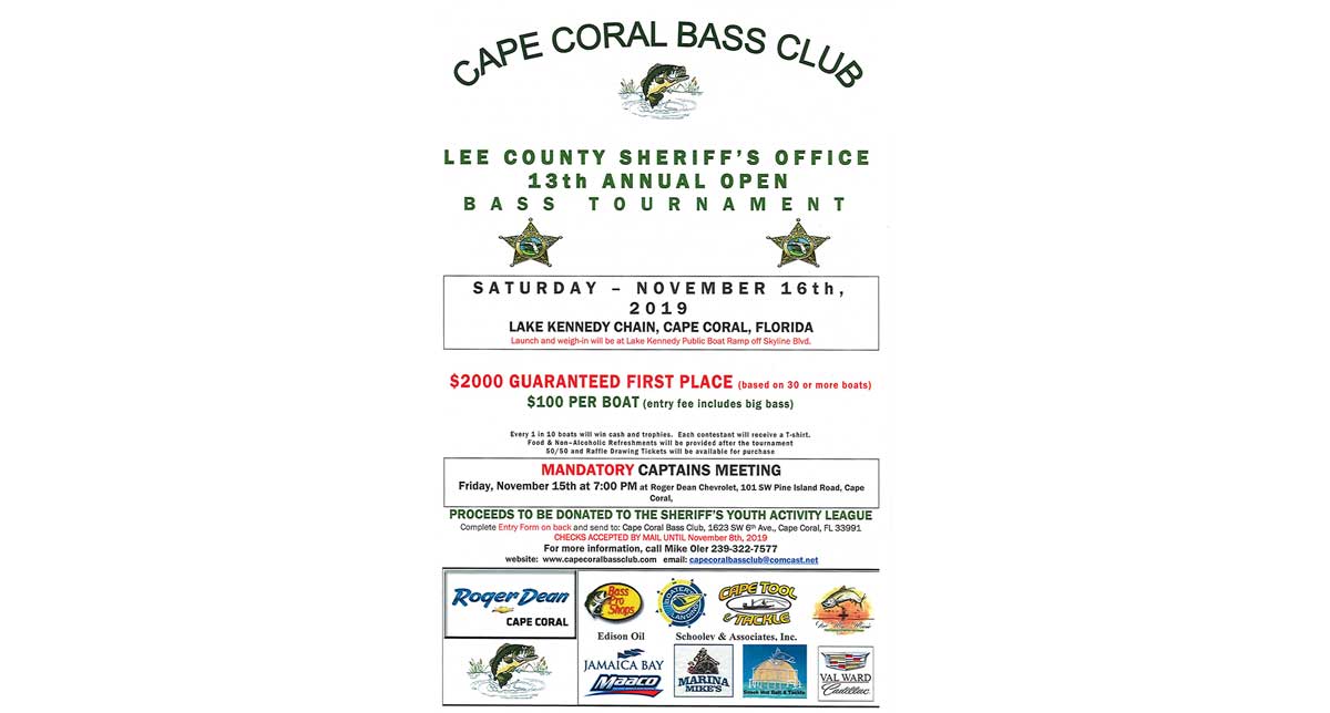 bass-fishing-flyer